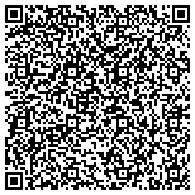 QR-код с контактной информацией организации Частное предприятие ЧП ПКФ "Промоборудование"