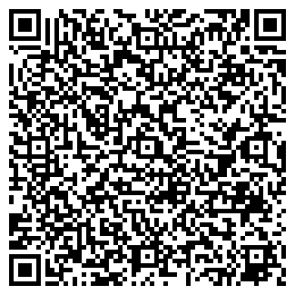 QR-код с контактной информацией организации Частное предприятие Промкраска