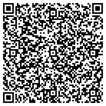 QR-код с контактной информацией организации ТзОВ «Качім»