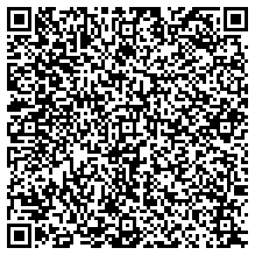 QR-код с контактной информацией организации ООО «АСМ БАУ Инжиниринг-Юг»