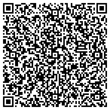 QR-код с контактной информацией организации ООО «Ренокол-Украина»
