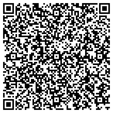 QR-код с контактной информацией организации Строительный интернет магазин Стрийко