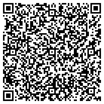 QR-код с контактной информацией организации ООО "Славбуд-Сервис"