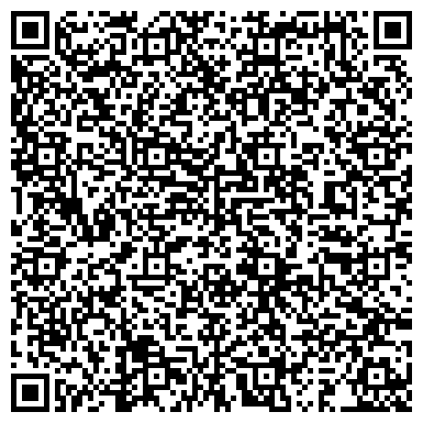 QR-код с контактной информацией организации Укрбезпекабуд (Антикорозия), ООО