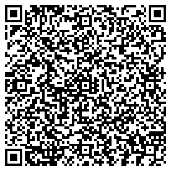 QR-код с контактной информацией организации ТОВАРЫ ДЛЯ ДОМА