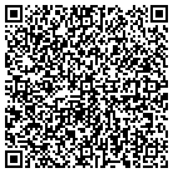 QR-код с контактной информацией организации ПП "Кантри Клаб"