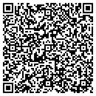QR-код с контактной информацией организации "Ольвия "