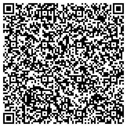 QR-код с контактной информацией организации Торгово-производственная фирма Руст, ООО