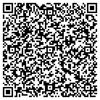 QR-код с контактной информацией организации ТОВАРЫ ДЛЯ ДОМА