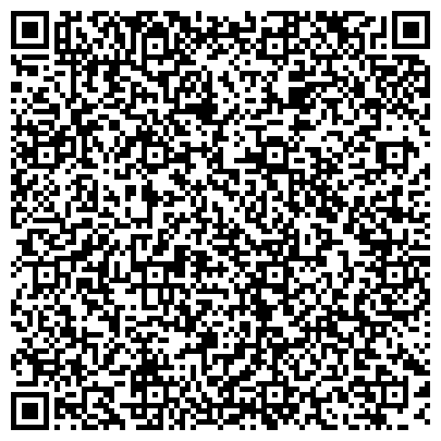 QR-код с контактной информацией организации Центр Антикоррозионных Технологий ТД Лакокраспокрытие, ООО