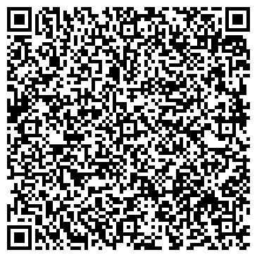 QR-код с контактной информацией организации Химпромресурс, ООО