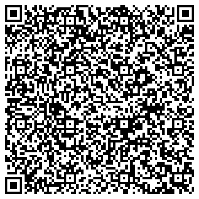 QR-код с контактной информацией организации Вереск-2007, ООО