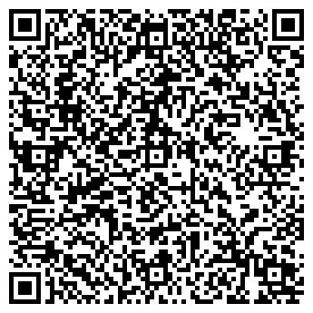 QR-код с контактной информацией организации Войтенко (Идея),СПД