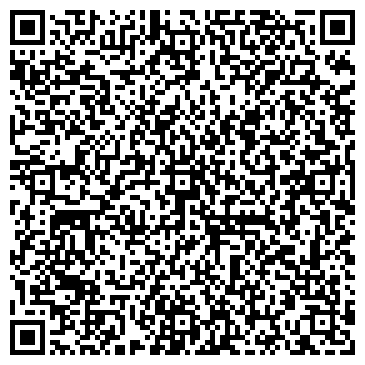 QR-код с контактной информацией организации Запорожстрой, ООО