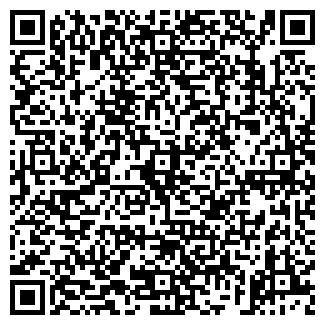 QR-код с контактной информацией организации Мобил, ППФ ООО
