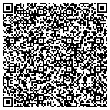 QR-код с контактной информацией организации Торговый дом МалярОК, ООО