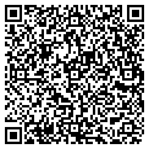 QR-код с контактной информацией организации Химэкспресс, ООО