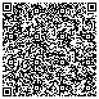 QR-код с контактной информацией организации Торговый Дом ЭкоТех, ООО