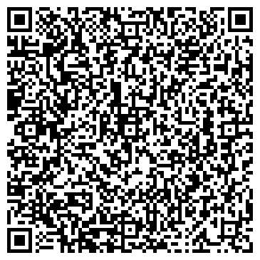 QR-код с контактной информацией организации Златовест - позолота без золота