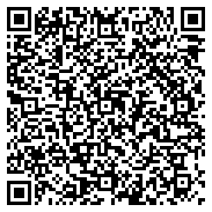 QR-код с контактной информацией организации Мико Билдинг, ЧП