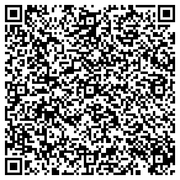 QR-код с контактной информацией организации Лакма-Полесье, ТД ООО