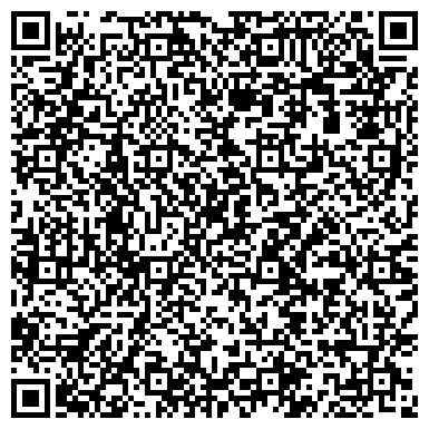 QR-код с контактной информацией организации Лакхим, ООО (Торговый дом)