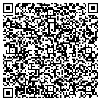 QR-код с контактной информацией организации IL PITTORE