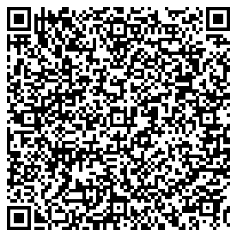 QR-код с контактной информацией организации Ойдос-колор, ООО