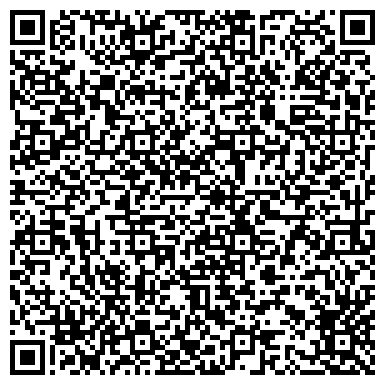 QR-код с контактной информацией организации Семенец, ЧП (СП ЮнибудКолор)