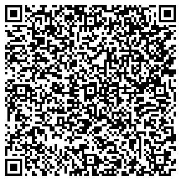 QR-код с контактной информацией организации ТП Комплекс Снаб Менеджмент