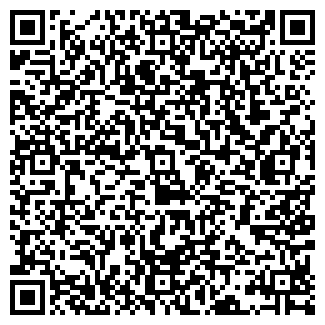 QR-код с контактной информацией организации Bona Kiev, ЧП