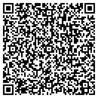 QR-код с контактной информацией организации ООО Хрум – Хрум
