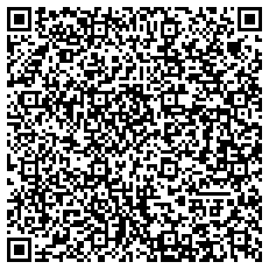 QR-код с контактной информацией организации Химрезерв-Кировоград, ООО