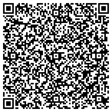 QR-код с контактной информацией организации Аллегро Декор, ООО