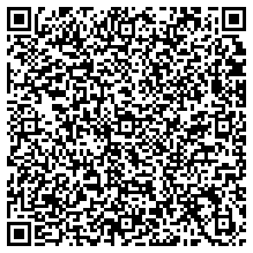QR-код с контактной информацией организации Компания Полисан, ООО