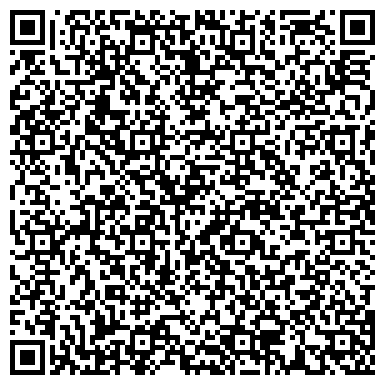 QR-код с контактной информацией организации Магазин Фарби, ЧП