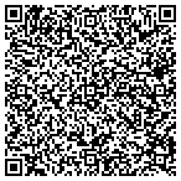 QR-код с контактной информацией организации Доневропродукт, ООО ПТФ