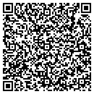 QR-код с контактной информацией организации Угрюмов, ЧП