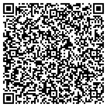 QR-код с контактной информацией организации Фарбовый центр, ООО