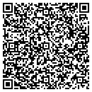 QR-код с контактной информацией организации Строительная компания КД-ГРУПП, ООО