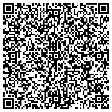 QR-код с контактной информацией организации АМГ Караван, ЧП