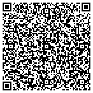 QR-код с контактной информацией организации Гирняк, ЧП