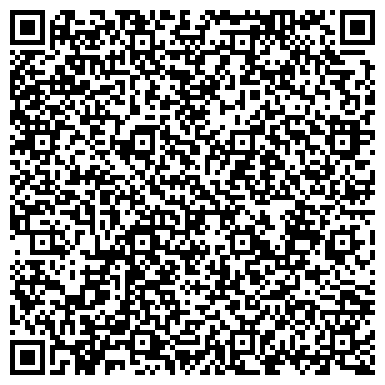 QR-код с контактной информацией организации Махмудов Э.Т., СПД (рынок Юровка)