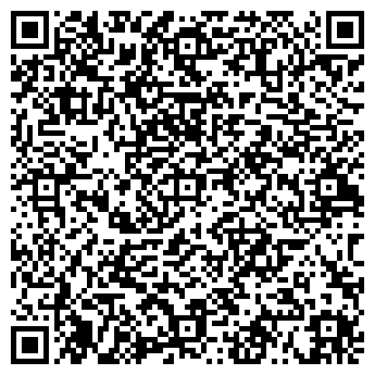 QR-код с контактной информацией организации Совместное предприятие ПФ «Инфовельт»