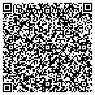 QR-код с контактной информацией организации Фарбия, ООО