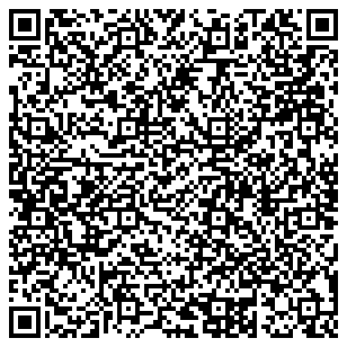 QR-код с контактной информацией организации Наша Фарба, НВФ, ООО