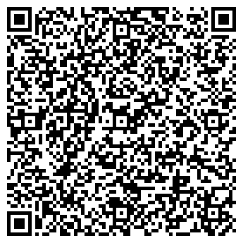 QR-код с контактной информацией организации Торг-Хим-Украина, ЧП