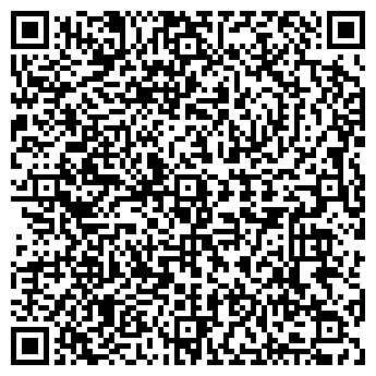 QR-код с контактной информацией организации Общество с ограниченной ответственностью ООО"Лингот»