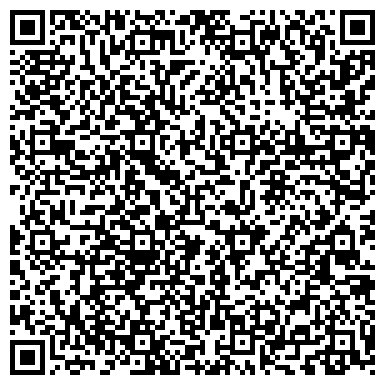 QR-код с контактной информацией организации Субъект предпринимательской деятельности Салон - Магазин " LUKSANA "