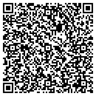 QR-код с контактной информацией организации CORBINA TELECOM
